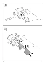 Preview for 26 page of Thule 306601 Instructions Manual