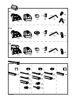 Preview for 3 page of Thule 3069 Instruction