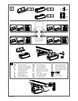 Preview for 5 page of Thule 3069 Instruction