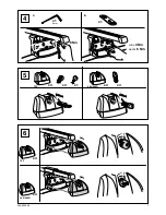 Preview for 7 page of Thule 3069 Instruction