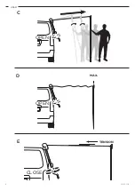 Preview for 8 page of Thule 309851 User Instructions