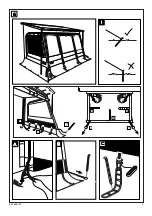 Предварительный просмотр 7 страницы Thule 309933 Instructions Manual