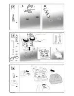 Preview for 7 page of Thule 3113 Instructions Manual