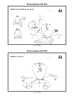 Thule 4 Manual preview