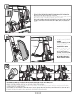 Preview for 4 page of Thule 4002XT Manual