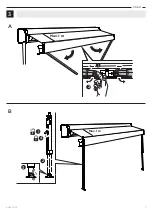 Preview for 7 page of Thule 4200 3028 Series Instructions Manual