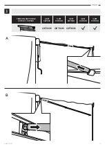 Preview for 13 page of Thule 4200 3028 Series Instructions Manual