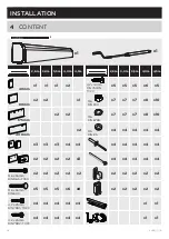 Preview for 16 page of Thule 4200 3028 Series Instructions Manual