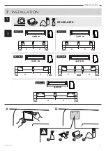 Preview for 19 page of Thule 4200 3028 Series Instructions Manual