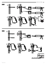 Preview for 21 page of Thule 4200 3028 Series Instructions Manual