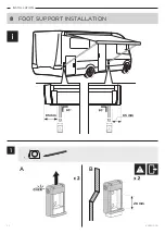 Preview for 22 page of Thule 4200 3028 Series Instructions Manual