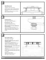 Preview for 7 page of Thule 422XT XSPORTER User Manual