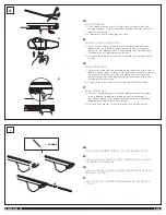 Preview for 5 page of Thule 460R Manual