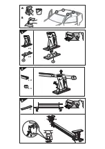 Preview for 3 page of Thule 477 Fitting Instructions Manual