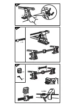 Preview for 5 page of Thule 477 Fitting Instructions Manual