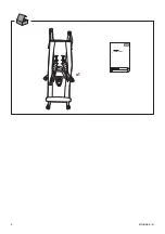 Preview for 2 page of Thule 51100488 Instructions Manual