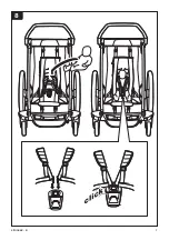 Preview for 7 page of Thule 51100488 Instructions Manual