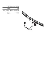 Thule 5925 Fitting Instructions Manual preview