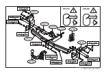 Предварительный просмотр 2 страницы Thule 5925 Fitting Instructions Manual