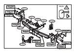 Предварительный просмотр 3 страницы Thule 5925 Fitting Instructions Manual