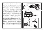 Предварительный просмотр 7 страницы Thule 5925 Fitting Instructions Manual