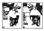 Предварительный просмотр 11 страницы Thule 5925 Fitting Instructions Manual