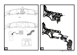 Предварительный просмотр 14 страницы Thule 5925 Fitting Instructions Manual