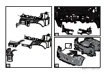 Предварительный просмотр 15 страницы Thule 5925 Fitting Instructions Manual