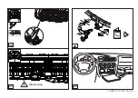 Предварительный просмотр 17 страницы Thule 5925 Fitting Instructions Manual