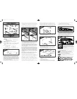 Preview for 2 page of Thule 600 Installation Instructions