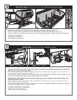 Preview for 4 page of Thule 684 TERRAPIN Manual