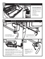 Preview for 6 page of Thule 684 TERRAPIN Manual