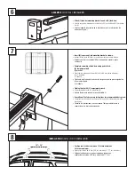 Предварительный просмотр 4 страницы Thule 690 M.O.A.B. Manual