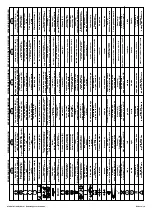 Предварительный просмотр 13 страницы Thule 703374 Installation Instruction