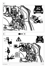 Preview for 7 page of Thule 703463 Installation Instructions Manual