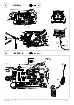 Preview for 11 page of Thule 703463 Installation Instructions Manual