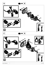 Preview for 13 page of Thule 703463 Installation Instructions Manual