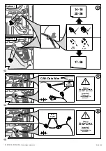 Предварительный просмотр 8 страницы Thule 712163 Installation Instructions Manual