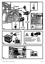 Предварительный просмотр 11 страницы Thule 712163 Installation Instructions Manual