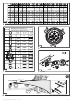 Preview for 5 page of Thule 714484 Installation Instructions Manual