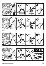 Preview for 6 page of Thule 714484 Installation Instructions Manual