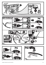 Preview for 8 page of Thule 714484 Installation Instructions Manual