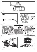 Preview for 9 page of Thule 714484 Installation Instructions Manual