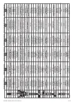 Preview for 10 page of Thule 714484 Installation Instructions Manual