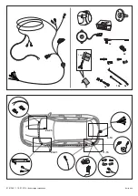 Предварительный просмотр 3 страницы Thule 719653 Installation Instructions Manual