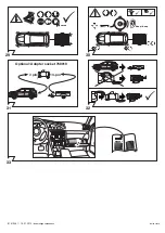 Предварительный просмотр 12 страницы Thule 719653 Installation Instructions Manual