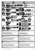 Предварительный просмотр 13 страницы Thule 719653 Installation Instructions Manual