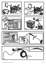 Preview for 3 page of Thule 727474 Manual