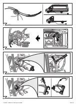 Preview for 4 page of Thule 727474 Manual