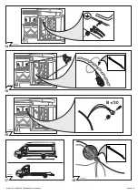 Preview for 6 page of Thule 727474 Manual